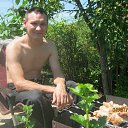 ���� Anton, �����������, 45 ��� - ��������� 7 ���� 2015 � ������ ���� ����������