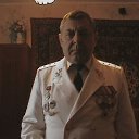 ���� ����, ���������������, 71 ��� - ��������� 10 ���� 2015 � ������ ���� ����������