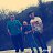 ���� Dimon, ���������, 50 ��� - ��������� 7 ��� 2015