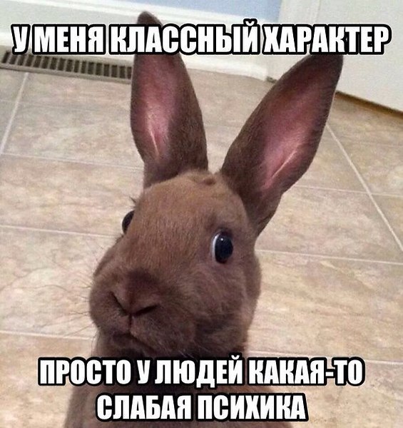 Ну как то так - 2