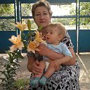 ���� �������, ��������� - ��������� 10 ������� 2015 � ������ ���� ����������