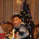 ���� �����, �������� - ��������� 29 ������ 2015 � ������ ���� ����������