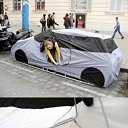 ���� �, ������� ����� - ��������� 19 ���� 2015 � ������ ������ ��������