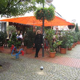 ���� ����, ������, 67 ��� - ��������� 28 ������ 2015