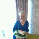  Tamara, , 50  -  26  2015    