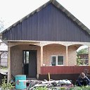 ���� ��������(stroybanda), ��������� - ��������� 28 ��� 2015 � ������ �������������� � ������