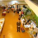 ���� ������, �����-�����, 51 ��� - ��������� 25 ������ 2015