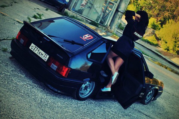 Like, ��� �� ����