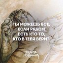 ������� �� ������� ���� ����������