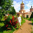 ��������� �� ������� ��������� �� ������