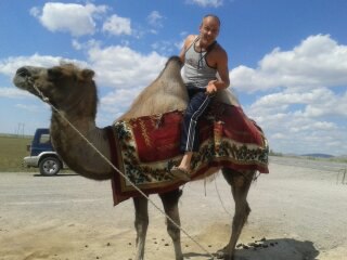 ���� �������, ���������, 49 ��� - ��������� 8 �������� 2015