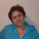  Natalya, -, 62  -  16  2015    