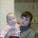 ���� �������, ���������� - ��������� 7 ���� 2015 � ������ ��������