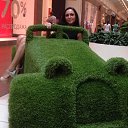 ���� �������, �����-���������, 40 ��� - ��������� 29 ��� 2015