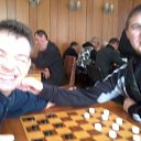 ���� �����, �����������, 45 ��� - ��������� 3 ��� 2015 � ������ ���� ���������� ������