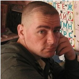 , 46 , 