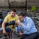  , , 46  -  10  2015        10.07.2015