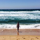 Atlantic    