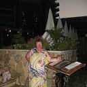  , , 62  -  19  2015   .  2015 .