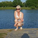  Nina, , 59  -  28  2015    