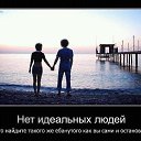 ���� Truvisiona, ������, 57 ��� - ��������� 1 ��� 2015 � ������ ������ ��������