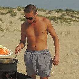 Gabi Boy, , 43 