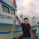 ���� Dobromir, �����, 50 ��� - ��������� 17 ������� 2015 � ������ ���� ����������