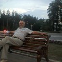 ���� �������, �����, 62 ���� - ��������� 27 ���� 2015 � ������ ���� ����������