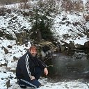 ���� Valeri, �����, 65 ��� - ��������� 2 ���� 2015 � ������ ���� ����������