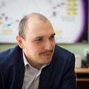 ���� ������, ������, 46 ��� - ��������� 11 ��� 2015 � ������ ���� ����������