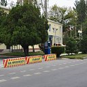  , , 35  -  9  2015    