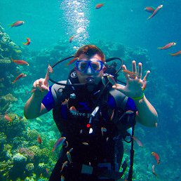 ���� ���������, ���������, 35 ��� - ��������� 26 ������� 2015