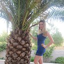 ���� ���������, ����� - ��������� 8 ���� 2015 � ������ ���� ����������