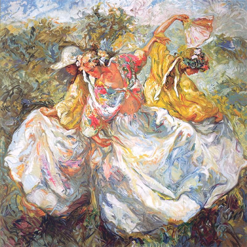  . Jose https://fotostrana.ru/away?to=/sl/DO53 Royo   1945  , .  Royo  14 ... - 7