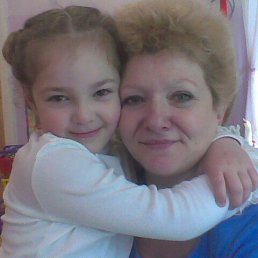 ���� �����, ������, 67 ��� - ��������� 13 ���� 2015