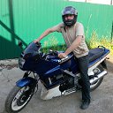 ���� ���������� ���������, ������ ����� - ��������� 21 ���� 2015 � ������ ���� ����������