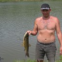 ���� �����, ������, 63 ���� - ��������� 25 ���� 2015 � ������ ���� ����������
