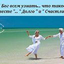  4 , , 56  -  27  2015    