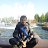 ���� ��e�sa���, �����������, 28 ��� - ��������� 12 ������� 2015