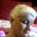 ���� Kseniya, ��� - ��������� 17 ���� 2015 � ������ ���� ����������