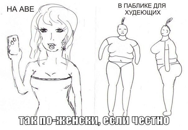    |   - 20  2015  20:50