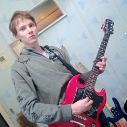 ������, ������, 31 ���