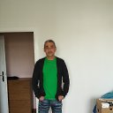 ���� Dimka, ������, 57 ��� - ��������� 29 ��� 2015 � ������ ���� ����������