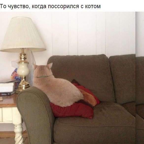  ... - 7