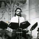 ���� �������, ���������� �����, 65 ��� - ��������� 28 ���� 2015 � ������ ���� ����������