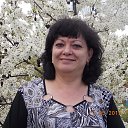 Elena, , 62  -  29  2015    