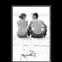 ���� ������, �����-��������� - ��������� 16 ��� 2015 � ������ ������ ��������