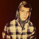  ,  , 30  -  11  2015    