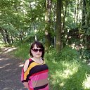 ���� ��������, �����������, 41 ��� - ��������� 23 ���� 2015