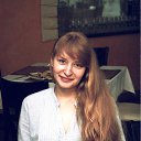 ���� �����, ��������, 37 ��� - ��������� 5 ���� 2015 � ������ ���� ����������